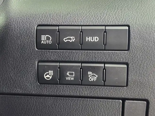 レクサス ＲＸ 450h バージョンL 愛知県 2017(平29)年 3.2万km レッドマイカクリスタルシャイン 純正ナビ/パノラマミックビューモニター/レザーシート/フリップダウンモニター/ブラインドスポットモニター/ETC2.0/プリクラッシュセーフティ/レーダークルーズコントロール/純正20インチアルミホイール/LEDヘッドライト/フルセグTV/シートヒーター/シートベンチレーション/スマートキー/プッシュスタート/電動格納ミラー/Bluetooth/CD/DVD再生