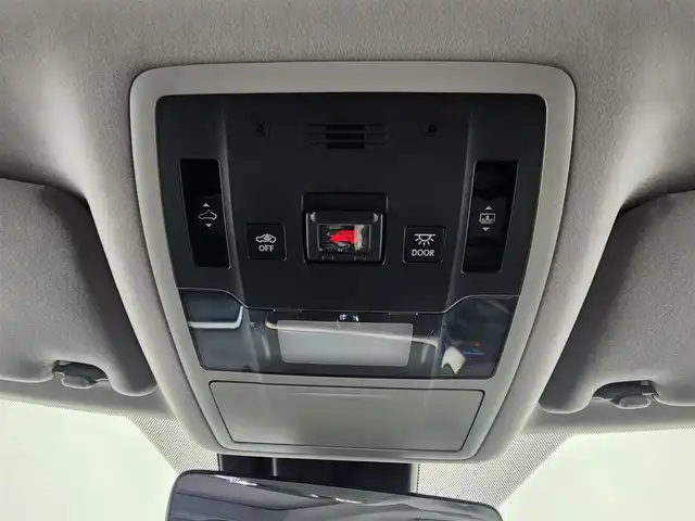 レクサス ＲＸ 450h バージョンL 愛知県 2017(平29)年 3.2万km レッドマイカクリスタルシャイン 純正ナビ/パノラマミックビューモニター/レザーシート/フリップダウンモニター/ブラインドスポットモニター/ETC2.0/プリクラッシュセーフティ/レーダークルーズコントロール/純正20インチアルミホイール/LEDヘッドライト/フルセグTV/シートヒーター/シートベンチレーション/スマートキー/プッシュスタート/電動格納ミラー/Bluetooth/CD/DVD再生