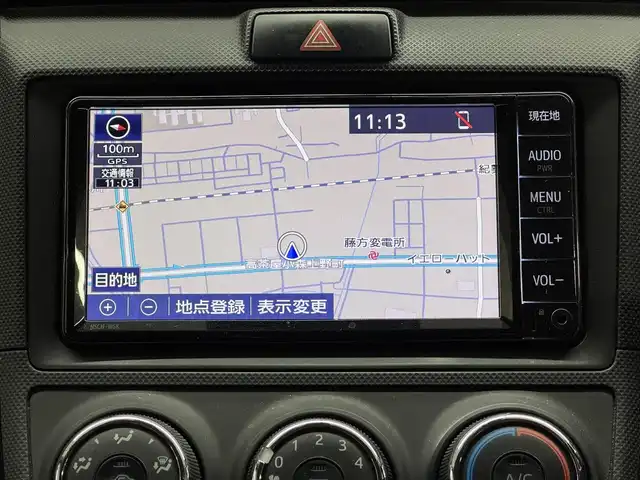 トヨタ カローラ アクシオ EX 三重県 2020(令2)年 7.8万km スーパーホワイトⅡ ガソリン/FF/5F/純正 7インチナビ NSCN-W68/（AM/FM/CD/SD/Bluetooth/AUX/地デジTV）/バックカメラ/ビルトイン ETC/Toyota Safety Sense/・プリクラッシュセーフティ/・レーンディパーチャーアラート/・オートハイビーム/・【DOP】トヨタ純正 コーナーセンサー（前後）/・VSC & TRC/など/装備/・【OP】リヤプライバシーガラス/・【DOP】トヨタ純正 ハーフシートカバー（レース）/・マニュアルエアコン/・電動格納・調整ドアミラー/・全ドアパワーウインドウ/・パワーステアリング/・15インチホイールキャップ＆スチールホイール/・プッシュスタート/・スマートキーx1/など