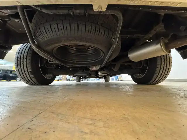 トヨタ グランド ハイエース G Lエディション 群馬県 2001(平13)年 7万km ダークグレーマイカメタリック 純正7インチワイドナビ/・AM/FM/CD/DVD/リアモニター/バックカメラ/サンルーフ/片側電動スライドドア/フォグランプ/電動カーテン/純正ドアバイザー/純正フロアマット/リモコンキー