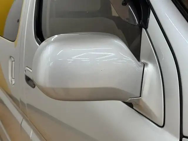 トヨタ グランド ハイエース G Lエディション 群馬県 2001(平13)年 7万km ダークグレーマイカメタリック 純正7インチワイドナビ/・AM/FM/CD/DVD/リアモニター/バックカメラ/サンルーフ/片側電動スライドドア/フォグランプ/電動カーテン/純正ドアバイザー/純正フロアマット/リモコンキー