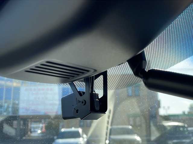 ホンダ フリード ハイブリット G ホンダセンシング 三重県 2017(平29)年 15.7万km ホワイトオーキッドパール 社外7型ナビ/ETC/バックカメラ/追従クルーズコントロール/レーンキープアシスト/前席シートヒーター/ステアリングアシスト/衝突軽減ブレーキ/LEDヘッドライト/LEDルームランプ/禁煙車