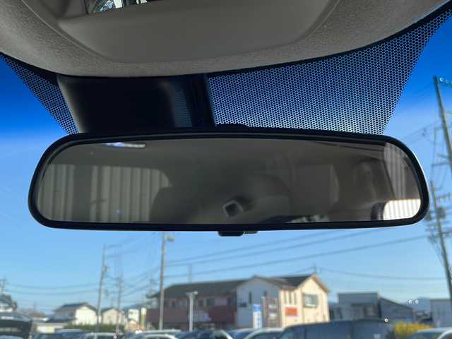 ホンダ フリード ハイブリット G ホンダセンシング 三重県 2017(平29)年 15.7万km ホワイトオーキッドパール 社外7型ナビ/ETC/バックカメラ/追従クルーズコントロール/レーンキープアシスト/前席シートヒーター/ステアリングアシスト/衝突軽減ブレーキ/LEDヘッドライト/LEDルームランプ/禁煙車