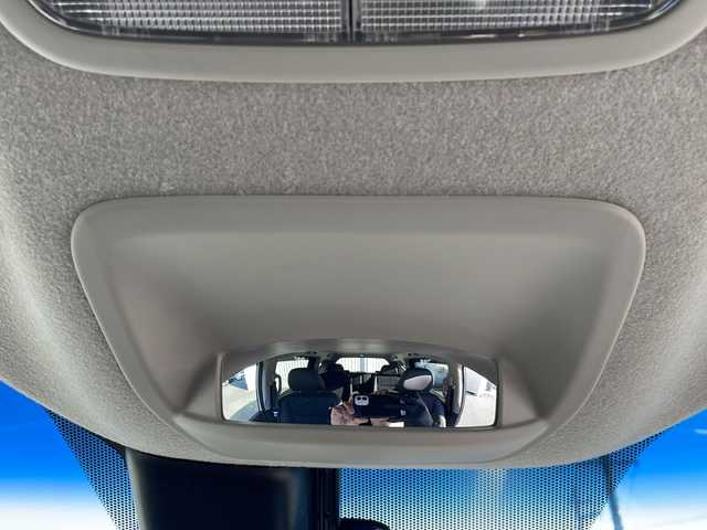 ホンダ フリード ハイブリット G ホンダセンシング 三重県 2017(平29)年 15.7万km ホワイトオーキッドパール 社外7型ナビ/ETC/バックカメラ/追従クルーズコントロール/レーンキープアシスト/前席シートヒーター/ステアリングアシスト/衝突軽減ブレーキ/LEDヘッドライト/LEDルームランプ/禁煙車