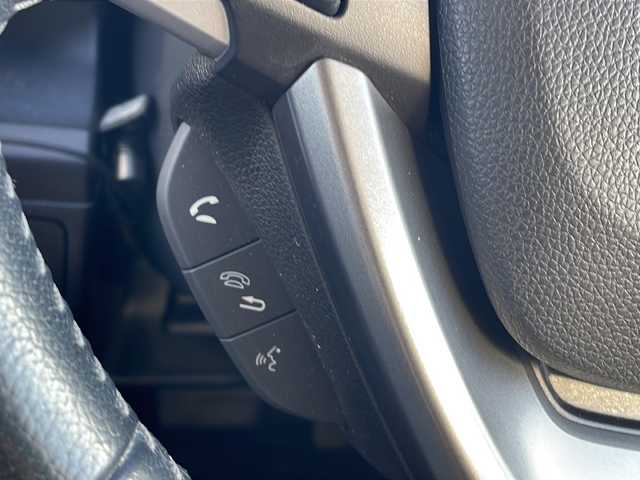 ホンダ フリード ハイブリット G ホンダセンシング 三重県 2017(平29)年 15.7万km ホワイトオーキッドパール 社外7型ナビ/ETC/バックカメラ/追従クルーズコントロール/レーンキープアシスト/前席シートヒーター/ステアリングアシスト/衝突軽減ブレーキ/LEDヘッドライト/LEDルームランプ/禁煙車