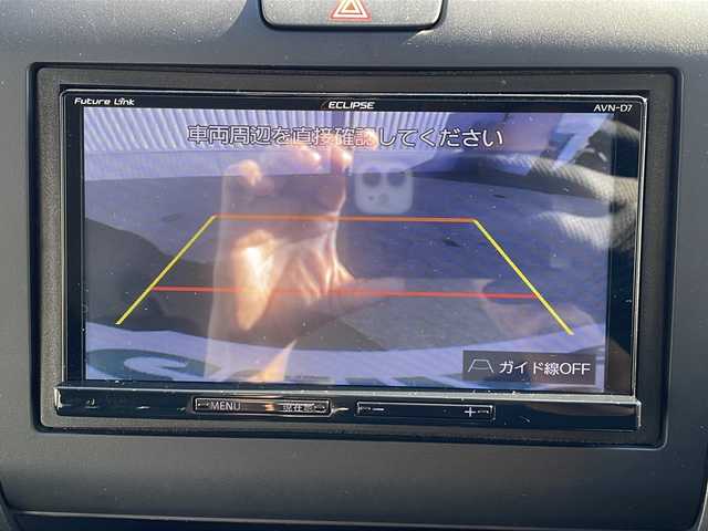 ホンダ フリード ハイブリット G ホンダセンシング 三重県 2017(平29)年 15.7万km ホワイトオーキッドパール 社外7型ナビ/ETC/バックカメラ/追従クルーズコントロール/レーンキープアシスト/前席シートヒーター/ステアリングアシスト/衝突軽減ブレーキ/LEDヘッドライト/LEDルームランプ/禁煙車