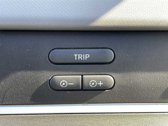 ホンダ フリード ハイブリット G ホンダセンシング 三重県 2017(平29)年 15.7万km ホワイトオーキッドパール 社外7型ナビ/ETC/バックカメラ/追従クルーズコントロール/レーンキープアシスト/前席シートヒーター/ステアリングアシスト/衝突軽減ブレーキ/LEDヘッドライト/LEDルームランプ/禁煙車