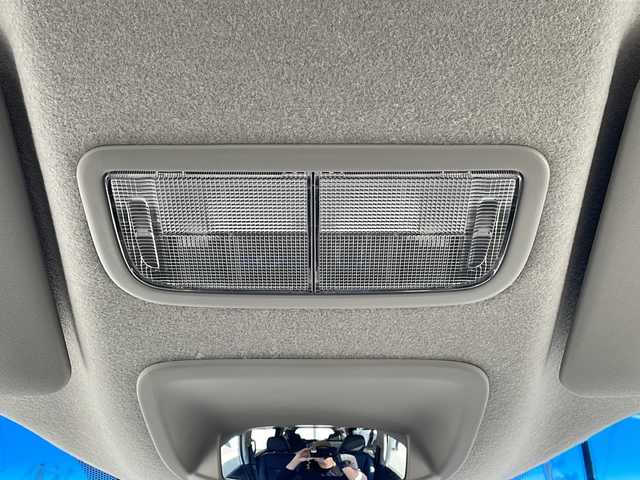 ホンダ フリード ハイブリット G ホンダセンシング 三重県 2017(平29)年 15.7万km ホワイトオーキッドパール 社外7型ナビ/ETC/バックカメラ/追従クルーズコントロール/レーンキープアシスト/前席シートヒーター/ステアリングアシスト/衝突軽減ブレーキ/LEDヘッドライト/LEDルームランプ/禁煙車