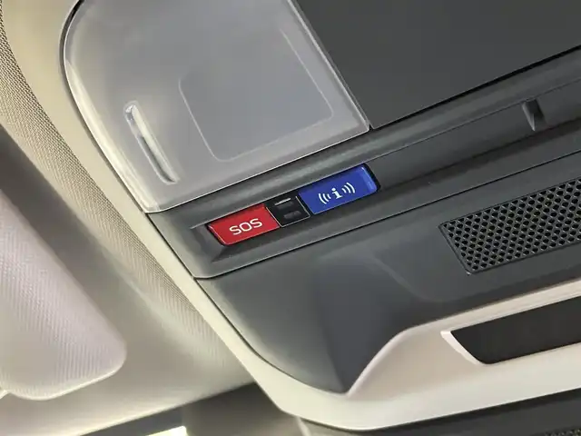 スバル インプレッサ ST－H 岩手県 2023(令5)年 0.2万km オレンジ サンブレイズパール(XAX)/４WD/デジタルマルチビューモニター/アイサイト/プリクラッシュブレーキ/車線逸脱抑制機能/AT誤発進抑制制御/後退時ブレーキアシスト/先行車発進お知らせ機能/青信号お知らせ機能/全車速追従機能付きクルーズコントロール/アクティブレーンキープ/ツーリングアシスト/緊急時プリクラッシュステアリング/スバルリヤビークルディテクション/エマージェンシーレーンキープアシスト/コーナーセンサー/ステアリング連動ヘッドランプ/パドルシフト/オートビークルホールド/SI-DRIVE/ドライバーモニタリングシステム/アダプティブドライビングビーム/１１．６インチナビ/フルセグTV/パワーシート(前席)/シートヒーター(前席)/ステアリングヒーター/LEDヘッドランプ/フロント・リヤフォグランプ/純正１７インチアルミホイール