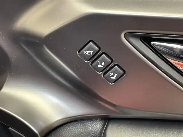 スバル インプレッサ ST－H 岩手県 2023(令5)年 0.2万km オレンジ サンブレイズパール(XAX)/４WD/デジタルマルチビューモニター/アイサイト/プリクラッシュブレーキ/車線逸脱抑制機能/AT誤発進抑制制御/後退時ブレーキアシスト/先行車発進お知らせ機能/青信号お知らせ機能/全車速追従機能付きクルーズコントロール/アクティブレーンキープ/ツーリングアシスト/緊急時プリクラッシュステアリング/スバルリヤビークルディテクション/エマージェンシーレーンキープアシスト/コーナーセンサー/ステアリング連動ヘッドランプ/パドルシフト/オートビークルホールド/SI-DRIVE/ドライバーモニタリングシステム/アダプティブドライビングビーム/１１．６インチナビ/フルセグTV/パワーシート(前席)/シートヒーター(前席)/ステアリングヒーター/LEDヘッドランプ/フロント・リヤフォグランプ/純正１７インチアルミホイール