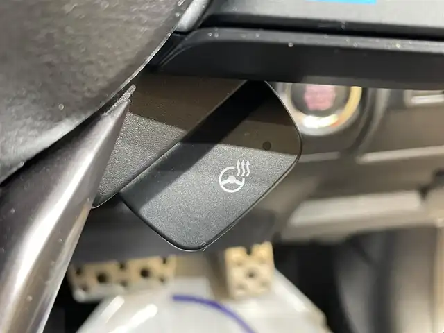 スバル インプレッサ ST－H 岩手県 2023(令5)年 0.2万km オレンジ サンブレイズパール(XAX)/４WD/デジタルマルチビューモニター/アイサイト/プリクラッシュブレーキ/車線逸脱抑制機能/AT誤発進抑制制御/後退時ブレーキアシスト/先行車発進お知らせ機能/青信号お知らせ機能/全車速追従機能付きクルーズコントロール/アクティブレーンキープ/ツーリングアシスト/緊急時プリクラッシュステアリング/スバルリヤビークルディテクション/エマージェンシーレーンキープアシスト/コーナーセンサー/ステアリング連動ヘッドランプ/パドルシフト/オートビークルホールド/SI-DRIVE/ドライバーモニタリングシステム/アダプティブドライビングビーム/１１．６インチナビ/フルセグTV/パワーシート(前席)/シートヒーター(前席)/ステアリングヒーター/LEDヘッドランプ/フロント・リヤフォグランプ/純正１７インチアルミホイール