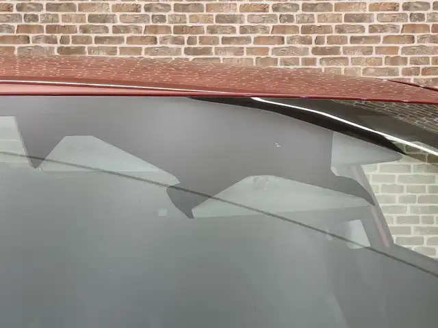 スバル インプレッサ ST－H 岩手県 2023(令5)年 0.2万km オレンジ サンブレイズパール(XAX)/４WD/デジタルマルチビューモニター/アイサイト/プリクラッシュブレーキ/車線逸脱抑制機能/AT誤発進抑制制御/後退時ブレーキアシスト/先行車発進お知らせ機能/青信号お知らせ機能/全車速追従機能付きクルーズコントロール/アクティブレーンキープ/ツーリングアシスト/緊急時プリクラッシュステアリング/スバルリヤビークルディテクション/エマージェンシーレーンキープアシスト/コーナーセンサー/ステアリング連動ヘッドランプ/パドルシフト/オートビークルホールド/SI-DRIVE/ドライバーモニタリングシステム/アダプティブドライビングビーム/１１．６インチナビ/フルセグTV/パワーシート(前席)/シートヒーター(前席)/ステアリングヒーター/LEDヘッドランプ/フロント・リヤフォグランプ/純正１７インチアルミホイール