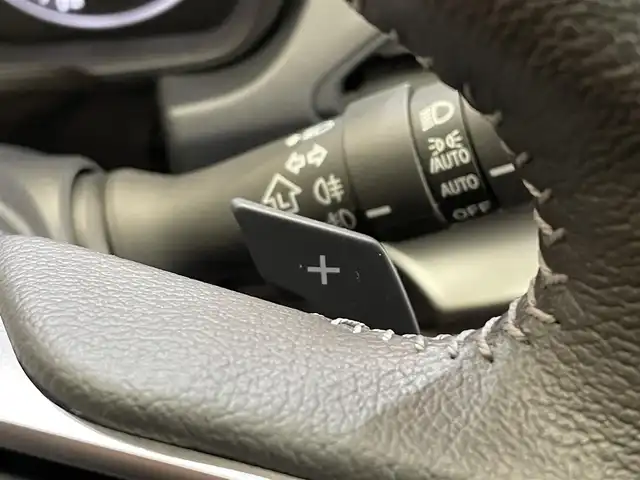 スバル インプレッサ ST－H 岩手県 2023(令5)年 0.2万km オレンジ サンブレイズパール(XAX)/４WD/デジタルマルチビューモニター/アイサイト/プリクラッシュブレーキ/車線逸脱抑制機能/AT誤発進抑制制御/後退時ブレーキアシスト/先行車発進お知らせ機能/青信号お知らせ機能/全車速追従機能付きクルーズコントロール/アクティブレーンキープ/ツーリングアシスト/緊急時プリクラッシュステアリング/スバルリヤビークルディテクション/エマージェンシーレーンキープアシスト/コーナーセンサー/ステアリング連動ヘッドランプ/パドルシフト/オートビークルホールド/SI-DRIVE/ドライバーモニタリングシステム/アダプティブドライビングビーム/１１．６インチナビ/フルセグTV/パワーシート(前席)/シートヒーター(前席)/ステアリングヒーター/LEDヘッドランプ/フロント・リヤフォグランプ/純正１７インチアルミホイール