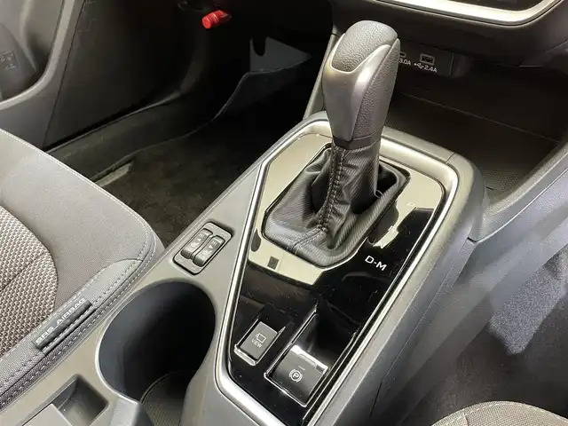 スバル インプレッサ ST－H 岩手県 2023(令5)年 0.2万km オレンジ サンブレイズパール(XAX)/４WD/デジタルマルチビューモニター/アイサイト/プリクラッシュブレーキ/車線逸脱抑制機能/AT誤発進抑制制御/後退時ブレーキアシスト/先行車発進お知らせ機能/青信号お知らせ機能/全車速追従機能付きクルーズコントロール/アクティブレーンキープ/ツーリングアシスト/緊急時プリクラッシュステアリング/スバルリヤビークルディテクション/エマージェンシーレーンキープアシスト/コーナーセンサー/ステアリング連動ヘッドランプ/パドルシフト/オートビークルホールド/SI-DRIVE/ドライバーモニタリングシステム/アダプティブドライビングビーム/１１．６インチナビ/フルセグTV/パワーシート(前席)/シートヒーター(前席)/ステアリングヒーター/LEDヘッドランプ/フロント・リヤフォグランプ/純正１７インチアルミホイール