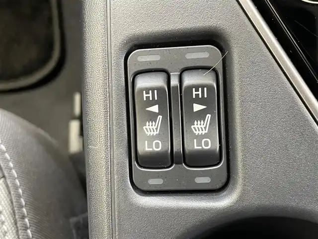 スバル インプレッサ ST－H 岩手県 2023(令5)年 0.2万km オレンジ サンブレイズパール(XAX)/４WD/デジタルマルチビューモニター/アイサイト/プリクラッシュブレーキ/車線逸脱抑制機能/AT誤発進抑制制御/後退時ブレーキアシスト/先行車発進お知らせ機能/青信号お知らせ機能/全車速追従機能付きクルーズコントロール/アクティブレーンキープ/ツーリングアシスト/緊急時プリクラッシュステアリング/スバルリヤビークルディテクション/エマージェンシーレーンキープアシスト/コーナーセンサー/ステアリング連動ヘッドランプ/パドルシフト/オートビークルホールド/SI-DRIVE/ドライバーモニタリングシステム/アダプティブドライビングビーム/１１．６インチナビ/フルセグTV/パワーシート(前席)/シートヒーター(前席)/ステアリングヒーター/LEDヘッドランプ/フロント・リヤフォグランプ/純正１７インチアルミホイール