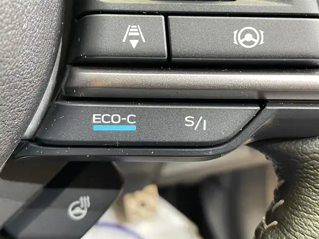 スバル インプレッサ ST－H 岩手県 2023(令5)年 0.2万km オレンジ サンブレイズパール(XAX)/４WD/デジタルマルチビューモニター/アイサイト/プリクラッシュブレーキ/車線逸脱抑制機能/AT誤発進抑制制御/後退時ブレーキアシスト/先行車発進お知らせ機能/青信号お知らせ機能/全車速追従機能付きクルーズコントロール/アクティブレーンキープ/ツーリングアシスト/緊急時プリクラッシュステアリング/スバルリヤビークルディテクション/エマージェンシーレーンキープアシスト/コーナーセンサー/ステアリング連動ヘッドランプ/パドルシフト/オートビークルホールド/SI-DRIVE/ドライバーモニタリングシステム/アダプティブドライビングビーム/１１．６インチナビ/フルセグTV/パワーシート(前席)/シートヒーター(前席)/ステアリングヒーター/LEDヘッドランプ/フロント・リヤフォグランプ/純正１７インチアルミホイール