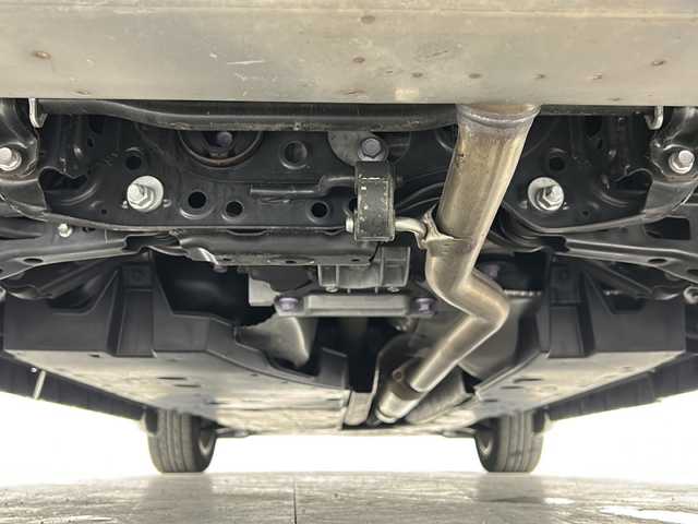 トヨタ ＲＡＶ４ G Zパッケージ 宮城県 2020(令2)年 7.4万km ホワイトパールクリスタルシャイン 禁煙車/TRDエアロ（F.S.R）/デジタルインナーミラー/トヨタセーフティーセンス/・レーダークルーズコントロール/・プリクラッシュセーフティーシステム/・レーントレーシングアシスト/・パーキングサポートブレーキ/・リヤクロストラフィックアラート/・ロードサインアシスト/・クリアランスソナー/ブラインドスポットモニター/純正10.5インチディスプレイオーディオ/Tコネクトナビ付き/（BT.AM.FM.USB.Miracast）/アラウンドビューモニター/純正ドライブレコーダー（前後）/ビルトインETC/電動リアゲート/電動パーキングブレーキ/AUTOHOLD/前席シートヒーター/運転席パワーシート/シートメモリー/合皮シート/ステアリングヒーター/革巻きステアリング/ステアリングスイッチ/プッシュスタート/スマートキー/純正フロアマット/純正ドアバイザー/純正19インチアルミホイール/LEDヘッドライト/フォグランプ/トノカバー/横滑り防止機能