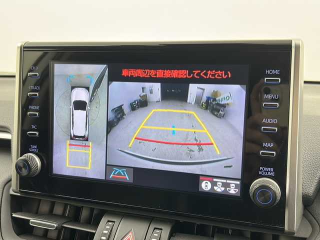 トヨタ ＲＡＶ４ G Zパッケージ 宮城県 2020(令2)年 7.4万km ホワイトパールクリスタルシャイン 禁煙車/TRDエアロ（F.S.R）/デジタルインナーミラー/トヨタセーフティーセンス/・レーダークルーズコントロール/・プリクラッシュセーフティーシステム/・レーントレーシングアシスト/・パーキングサポートブレーキ/・リヤクロストラフィックアラート/・ロードサインアシスト/・クリアランスソナー/ブラインドスポットモニター/純正10.5インチディスプレイオーディオ/Tコネクトナビ付き/（BT.AM.FM.USB.Miracast）/アラウンドビューモニター/純正ドライブレコーダー（前後）/ビルトインETC/電動リアゲート/電動パーキングブレーキ/AUTOHOLD/前席シートヒーター/運転席パワーシート/シートメモリー/合皮シート/ステアリングヒーター/革巻きステアリング/ステアリングスイッチ/プッシュスタート/スマートキー/純正フロアマット/純正ドアバイザー/純正19インチアルミホイール/LEDヘッドライト/フォグランプ/トノカバー/横滑り防止機能