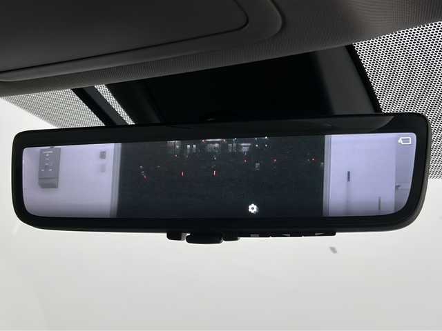 トヨタ ＲＡＶ４ G Zパッケージ 宮城県 2020(令2)年 7.4万km ホワイトパールクリスタルシャイン 禁煙車/TRDエアロ（F.S.R）/デジタルインナーミラー/トヨタセーフティーセンス/・レーダークルーズコントロール/・プリクラッシュセーフティーシステム/・レーントレーシングアシスト/・パーキングサポートブレーキ/・リヤクロストラフィックアラート/・ロードサインアシスト/・クリアランスソナー/ブラインドスポットモニター/純正10.5インチディスプレイオーディオ/Tコネクトナビ付き/（BT.AM.FM.USB.Miracast）/アラウンドビューモニター/純正ドライブレコーダー（前後）/ビルトインETC/電動リアゲート/電動パーキングブレーキ/AUTOHOLD/前席シートヒーター/運転席パワーシート/シートメモリー/合皮シート/ステアリングヒーター/革巻きステアリング/ステアリングスイッチ/プッシュスタート/スマートキー/純正フロアマット/純正ドアバイザー/純正19インチアルミホイール/LEDヘッドライト/フォグランプ/トノカバー/横滑り防止機能