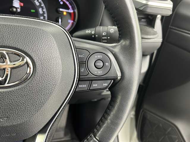 トヨタ ＲＡＶ４ G Zパッケージ 宮城県 2020(令2)年 7.4万km ホワイトパールクリスタルシャイン 禁煙車/TRDエアロ（F.S.R）/デジタルインナーミラー/トヨタセーフティーセンス/・レーダークルーズコントロール/・プリクラッシュセーフティーシステム/・レーントレーシングアシスト/・パーキングサポートブレーキ/・リヤクロストラフィックアラート/・ロードサインアシスト/・クリアランスソナー/ブラインドスポットモニター/純正10.5インチディスプレイオーディオ/Tコネクトナビ付き/（BT.AM.FM.USB.Miracast）/アラウンドビューモニター/純正ドライブレコーダー（前後）/ビルトインETC/電動リアゲート/電動パーキングブレーキ/AUTOHOLD/前席シートヒーター/運転席パワーシート/シートメモリー/合皮シート/ステアリングヒーター/革巻きステアリング/ステアリングスイッチ/プッシュスタート/スマートキー/純正フロアマット/純正ドアバイザー/純正19インチアルミホイール/LEDヘッドライト/フォグランプ/トノカバー/横滑り防止機能