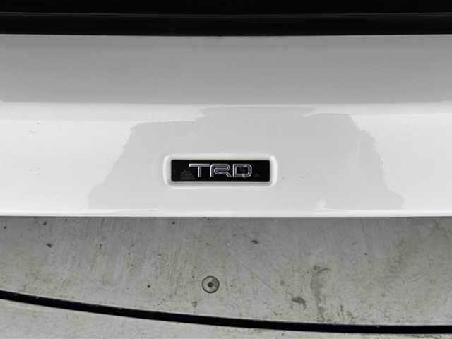 トヨタ ＲＡＶ４ G Zパッケージ 宮城県 2020(令2)年 7.4万km ホワイトパールクリスタルシャイン 禁煙車/TRDエアロ（F.S.R）/デジタルインナーミラー/トヨタセーフティーセンス/・レーダークルーズコントロール/・プリクラッシュセーフティーシステム/・レーントレーシングアシスト/・パーキングサポートブレーキ/・リヤクロストラフィックアラート/・ロードサインアシスト/・クリアランスソナー/ブラインドスポットモニター/純正10.5インチディスプレイオーディオ/Tコネクトナビ付き/（BT.AM.FM.USB.Miracast）/アラウンドビューモニター/純正ドライブレコーダー（前後）/ビルトインETC/電動リアゲート/電動パーキングブレーキ/AUTOHOLD/前席シートヒーター/運転席パワーシート/シートメモリー/合皮シート/ステアリングヒーター/革巻きステアリング/ステアリングスイッチ/プッシュスタート/スマートキー/純正フロアマット/純正ドアバイザー/純正19インチアルミホイール/LEDヘッドライト/フォグランプ/トノカバー/横滑り防止機能