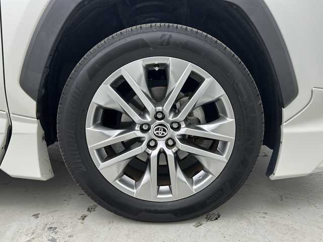 トヨタ ＲＡＶ４ G Zパッケージ 宮城県 2020(令2)年 7.4万km ホワイトパールクリスタルシャイン 禁煙車/TRDエアロ（F.S.R）/デジタルインナーミラー/トヨタセーフティーセンス/・レーダークルーズコントロール/・プリクラッシュセーフティーシステム/・レーントレーシングアシスト/・パーキングサポートブレーキ/・リヤクロストラフィックアラート/・ロードサインアシスト/・クリアランスソナー/ブラインドスポットモニター/純正10.5インチディスプレイオーディオ/Tコネクトナビ付き/（BT.AM.FM.USB.Miracast）/アラウンドビューモニター/純正ドライブレコーダー（前後）/ビルトインETC/電動リアゲート/電動パーキングブレーキ/AUTOHOLD/前席シートヒーター/運転席パワーシート/シートメモリー/合皮シート/ステアリングヒーター/革巻きステアリング/ステアリングスイッチ/プッシュスタート/スマートキー/純正フロアマット/純正ドアバイザー/純正19インチアルミホイール/LEDヘッドライト/フォグランプ/トノカバー/横滑り防止機能