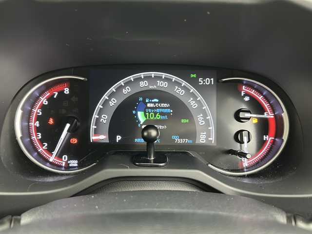 トヨタ ＲＡＶ４ G Zパッケージ 宮城県 2020(令2)年 7.4万km ホワイトパールクリスタルシャイン 禁煙車/TRDエアロ（F.S.R）/デジタルインナーミラー/トヨタセーフティーセンス/・レーダークルーズコントロール/・プリクラッシュセーフティーシステム/・レーントレーシングアシスト/・パーキングサポートブレーキ/・リヤクロストラフィックアラート/・ロードサインアシスト/・クリアランスソナー/ブラインドスポットモニター/純正10.5インチディスプレイオーディオ/Tコネクトナビ付き/（BT.AM.FM.USB.Miracast）/アラウンドビューモニター/純正ドライブレコーダー（前後）/ビルトインETC/電動リアゲート/電動パーキングブレーキ/AUTOHOLD/前席シートヒーター/運転席パワーシート/シートメモリー/合皮シート/ステアリングヒーター/革巻きステアリング/ステアリングスイッチ/プッシュスタート/スマートキー/純正フロアマット/純正ドアバイザー/純正19インチアルミホイール/LEDヘッドライト/フォグランプ/トノカバー/横滑り防止機能