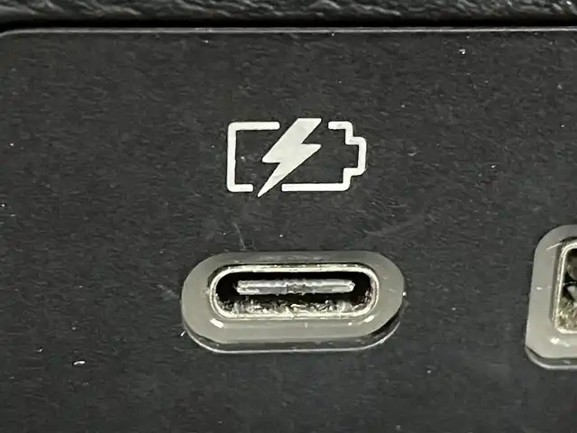 日産 セレナ e－パワー ハイウェイスター V 群馬県 2024(令6)年 3.6万km ダイヤモンドブラック 純正７インチＳＤナビ　アラウンドビューカメラ　フリップダウンモニター　両側パワースライドドア　でじタラインナーミラー　プロパイロット　ステアリングスイッチ　プッシュスタート　スマートキー　禁煙車