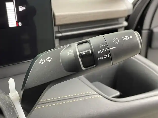 日産 セレナ e－パワー ハイウェイスター V 群馬県 2024(令6)年 3.6万km ダイヤモンドブラック 純正７インチＳＤナビ　アラウンドビューカメラ　フリップダウンモニター　両側パワースライドドア　でじタラインナーミラー　プロパイロット　ステアリングスイッチ　プッシュスタート　スマートキー　禁煙車