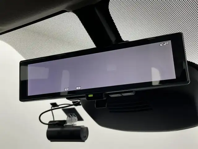 日産 セレナ e－パワー ハイウェイスター V 群馬県 2024(令6)年 3.6万km ダイヤモンドブラック 純正７インチＳＤナビ　アラウンドビューカメラ　フリップダウンモニター　両側パワースライドドア　でじタラインナーミラー　プロパイロット　ステアリングスイッチ　プッシュスタート　スマートキー　禁煙車