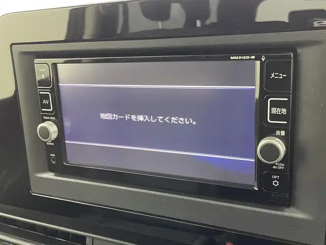 日産 セレナ e－パワー ハイウェイスター V 群馬県 2024(令6)年 3.6万km ダイヤモンドブラック 純正７インチＳＤナビ　アラウンドビューカメラ　フリップダウンモニター　両側パワースライドドア　でじタラインナーミラー　プロパイロット　ステアリングスイッチ　プッシュスタート　スマートキー　禁煙車