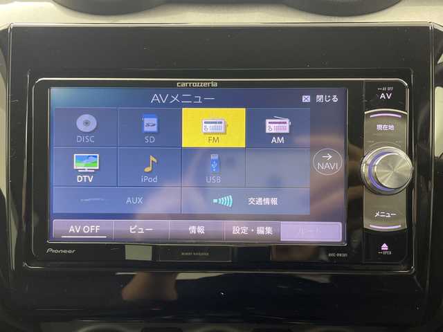 スズキ スイフト XL 熊本県 2017(平29)年 10万km バーニングレッドPM 社外ナビ/・フルセグTV/CD/DVD/SD/ステアリングリモコン/パドルシフト/ETC/D席シートヒーター/ハロゲンヘッドライト/ヘッドライトレベライザー/電格ミラー/スマートキー/プッシュスタート/純正アルミホイール