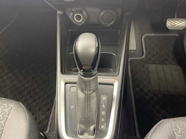 スズキ スイフト XL 熊本県 2017(平29)年 10万km バーニングレッドPM 社外ナビ/・フルセグTV/CD/DVD/SD/ステアリングリモコン/パドルシフト/ETC/D席シートヒーター/ハロゲンヘッドライト/ヘッドライトレベライザー/電格ミラー/スマートキー/プッシュスタート/純正アルミホイール