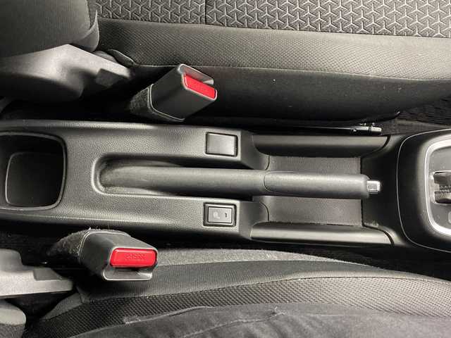 スズキ スイフト XL 熊本県 2017(平29)年 10万km バーニングレッドPM 社外ナビ/・フルセグTV/CD/DVD/SD/ステアリングリモコン/パドルシフト/ETC/D席シートヒーター/ハロゲンヘッドライト/ヘッドライトレベライザー/電格ミラー/スマートキー/プッシュスタート/純正アルミホイール