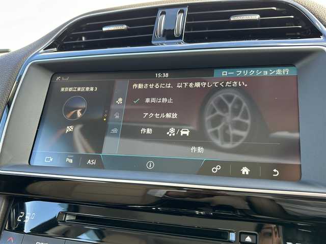 車両画像16