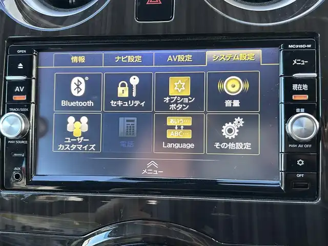 車両画像14