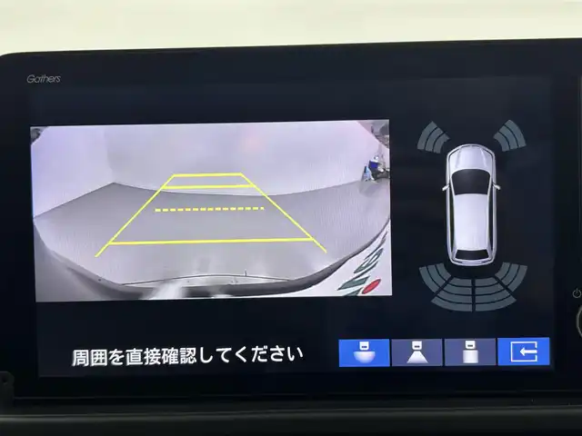 車両画像15