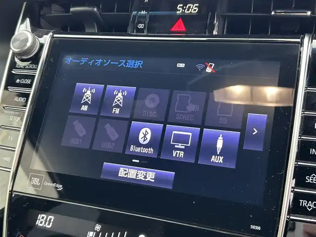 車両画像8