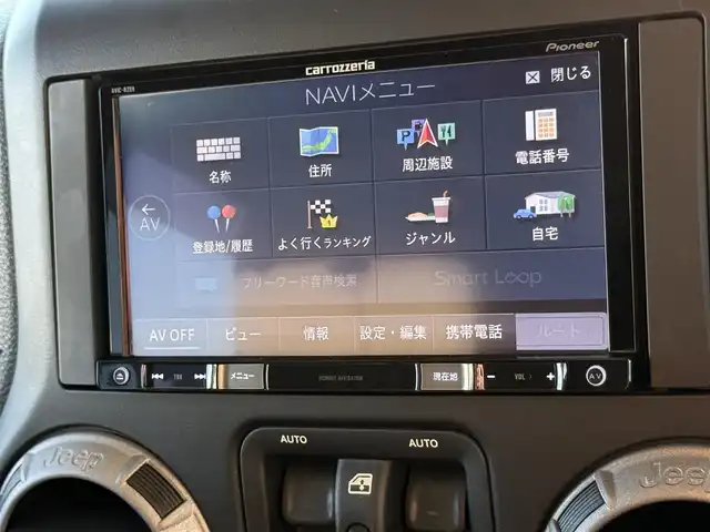 車両画像5