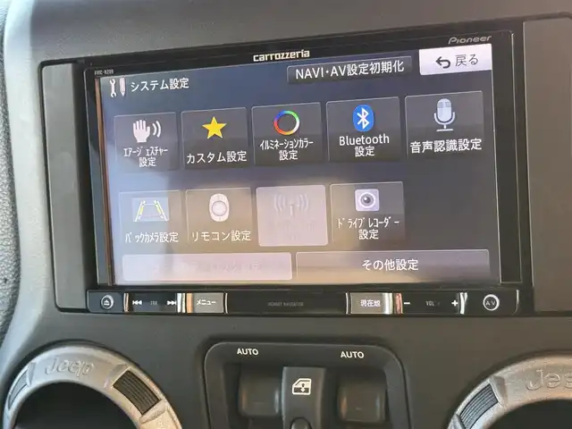 車両画像6