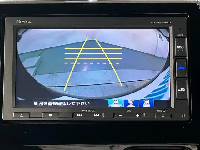 車両画像3