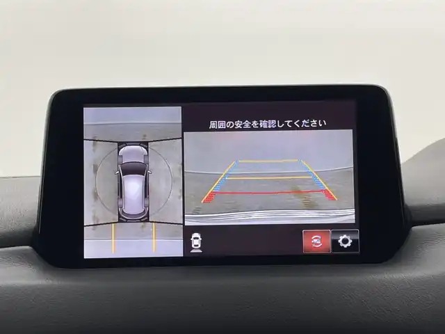 車両画像4