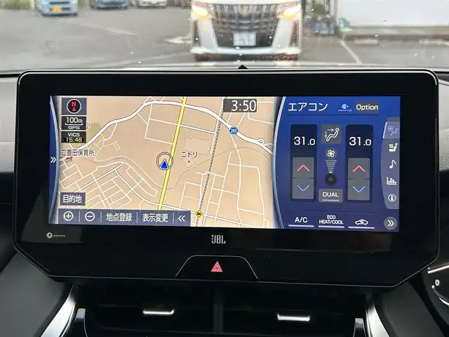 車両画像3