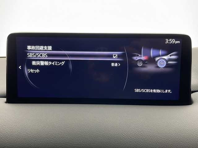 マツダ ＣＸ－５