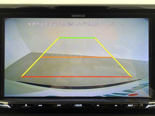 トヨタ ＲＡＶ４