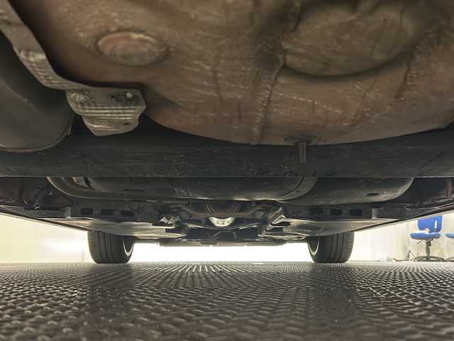 アウディ Ａ１ SB ミッドナイトリミテッド 新潟県 2018(平30)年 4.2万km ミサノレッドパールエフェクト 375台限定車”ミッドナイトリミテッド”/-Sラインエクステリア/-専用ブラックスタイリングパッケージ/-17インチアルミホイール/-ロゴデカール/-ナビキセノンプラスパッケージ/ -SSDナビゲーション/ -CD/DVD/MSV/FM/AM/ -バイキセノンヘッドライト/ -自動ヘッドライトレンジコントロール/ -ヘッドライトウォッシャー/ -リヤLEDコンビネーションランプ/-コンビニエンスパッケージ/ -アドバンストキー/ -アウディパーキングシステム/ -オートマチックエアコンディショナー/ -シートヒーター/ -センターアームレスト/-コントラストルーフ(ブリリアントブラック)/-エアコン吹き出し口カラードスリーブ/-フロントフォグライト/ワンオーナー/ETC/アイドリングストップ