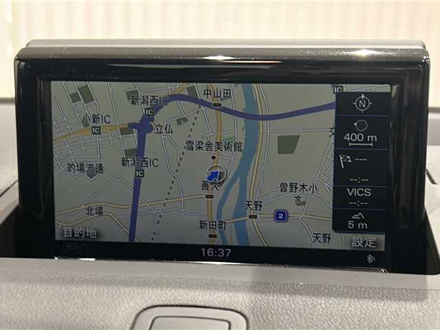 アウディ Ａ１ SB ミッドナイトリミテッド 新潟県 2018(平30)年 4.2万km ミサノレッドパールエフェクト 375台限定車”ミッドナイトリミテッド”/-Sラインエクステリア/-専用ブラックスタイリングパッケージ/-17インチアルミホイール/-ロゴデカール/-ナビキセノンプラスパッケージ/ -SSDナビゲーション/ -CD/DVD/MSV/FM/AM/ -バイキセノンヘッドライト/ -自動ヘッドライトレンジコントロール/ -ヘッドライトウォッシャー/ -リヤLEDコンビネーションランプ/-コンビニエンスパッケージ/ -アドバンストキー/ -アウディパーキングシステム/ -オートマチックエアコンディショナー/ -シートヒーター/ -センターアームレスト/-コントラストルーフ(ブリリアントブラック)/-エアコン吹き出し口カラードスリーブ/-フロントフォグライト/ワンオーナー/ETC/アイドリングストップ