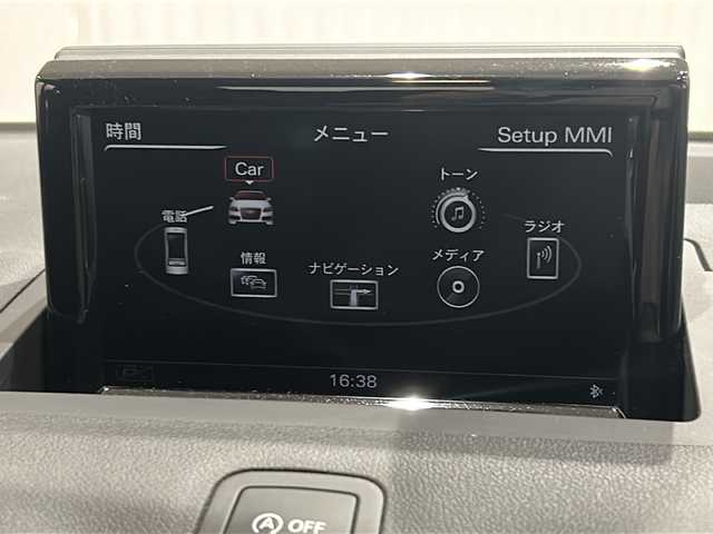 アウディ Ａ１ SB ミッドナイトリミテッド 新潟県 2018(平30)年 4.2万km ミサノレッドパールエフェクト 375台限定車”ミッドナイトリミテッド”/-Sラインエクステリア/-専用ブラックスタイリングパッケージ/-17インチアルミホイール/-ロゴデカール/-ナビキセノンプラスパッケージ/ -SSDナビゲーション/ -CD/DVD/MSV/FM/AM/ -バイキセノンヘッドライト/ -自動ヘッドライトレンジコントロール/ -ヘッドライトウォッシャー/ -リヤLEDコンビネーションランプ/-コンビニエンスパッケージ/ -アドバンストキー/ -アウディパーキングシステム/ -オートマチックエアコンディショナー/ -シートヒーター/ -センターアームレスト/-コントラストルーフ(ブリリアントブラック)/-エアコン吹き出し口カラードスリーブ/-フロントフォグライト/ワンオーナー/ETC/アイドリングストップ