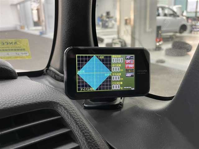 ホンダ Ｎ ＢＯＸ カスタム G L ターボ ホンダセンシング 佐賀県 2019(令1)年 6.4万km プラチナホワイトパール 衝突被害軽減ブレーキ/路外逸脱抑制機能/レーンキープアシスト/先行車発進お知らせ機能/標識認識機能/純正7インチナビ/CD/DVD/SD/Bluetooth/USB/フルセグTV/バックカメラ/革巻きステアリング/アダプティブクルーズコントロール/ステアリングスイッチ/パドルシフト/両側電動スライドドア/シートヒーター/ビルトインETC/前方ドライブレコーダー/USB充電/純正15インチアルミホイール/フロアマット