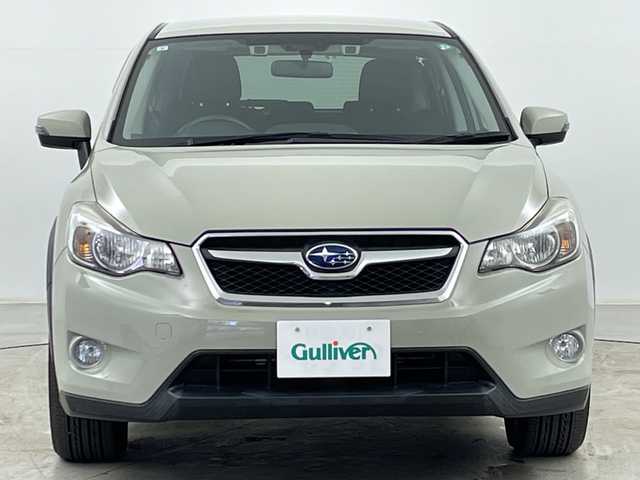 スバル インプレッサ ＸＶ 2．0i アイサイト プラウドED 道央・札幌 2015(平27)年 4.7万km デザートカーキ ○4WD/○寒冷地仕様/○カロッツェリアナビ(BT/CD/DVD)/○フルセグTV/○バックカメラ/○ビルトインETC/○全車速追従機能付クルーズコントロール/○アイサイトvre3/・プリクラッシュブレーキ/・アクティブレーンキープ/・AT誤発進/誤後進抑制制御/・ふらつき警報/・車線逸脱警報/・先行車発進お知らせ機能/○ビークルダイナミクスコントロール/○アイドリングストップ/○ウィンカー付電動格納ドアミラー/○オートライト/○オートエアコン/○本革巻きステアリング/○パドルシフト/○純正フロアマット/○純正17インチアルミホイール/○リモコンキー